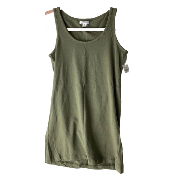 ladies tank top new small - Picture 1 of 7